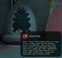 270 KB