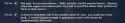 134 KB