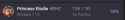 10 KB