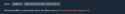 10 KB