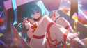 312 KB