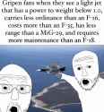 74 KB