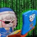 584 KB