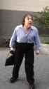74 KB