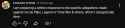 24 KB
