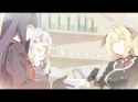 837 KB