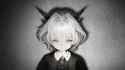 1.88 MB