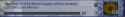 287 KB