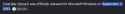12 KB