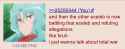 168 KB