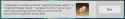 78 KB