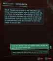 1.49 MB