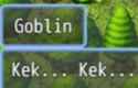 91 KB