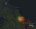 1.12 MB