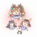 2.1 MB