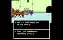 7 KB