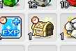 6 KB