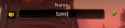 53 KB