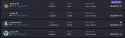 283 KB