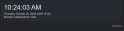 19 KB