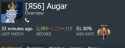 52 KB