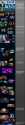 1.11 MB