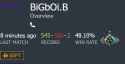 27 KB