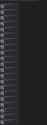 1.02 MB