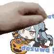 6 KB