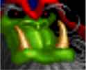 50 KB