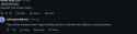36 KB