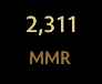 2 KB