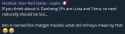 7 KB