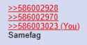 3 KB