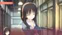 286 KB