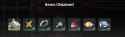 1.19 MB
