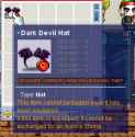 263 KB