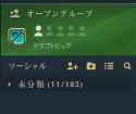40 KB