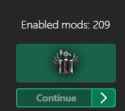 7 KB