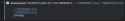7 KB