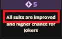 4 KB