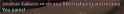 7 KB