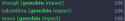 5 KB
