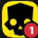 10 KB