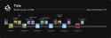 1.82 MB