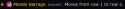 4 KB
