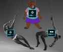 840 KB