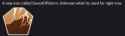 47 KB