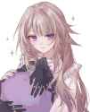 141 KB
