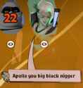 52 KB